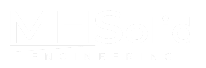 MHSolid Engineering